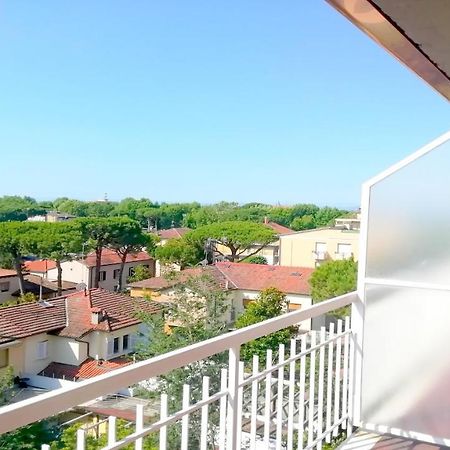 Hotel Rita تّشيرفييا المظهر الخارجي الصورة