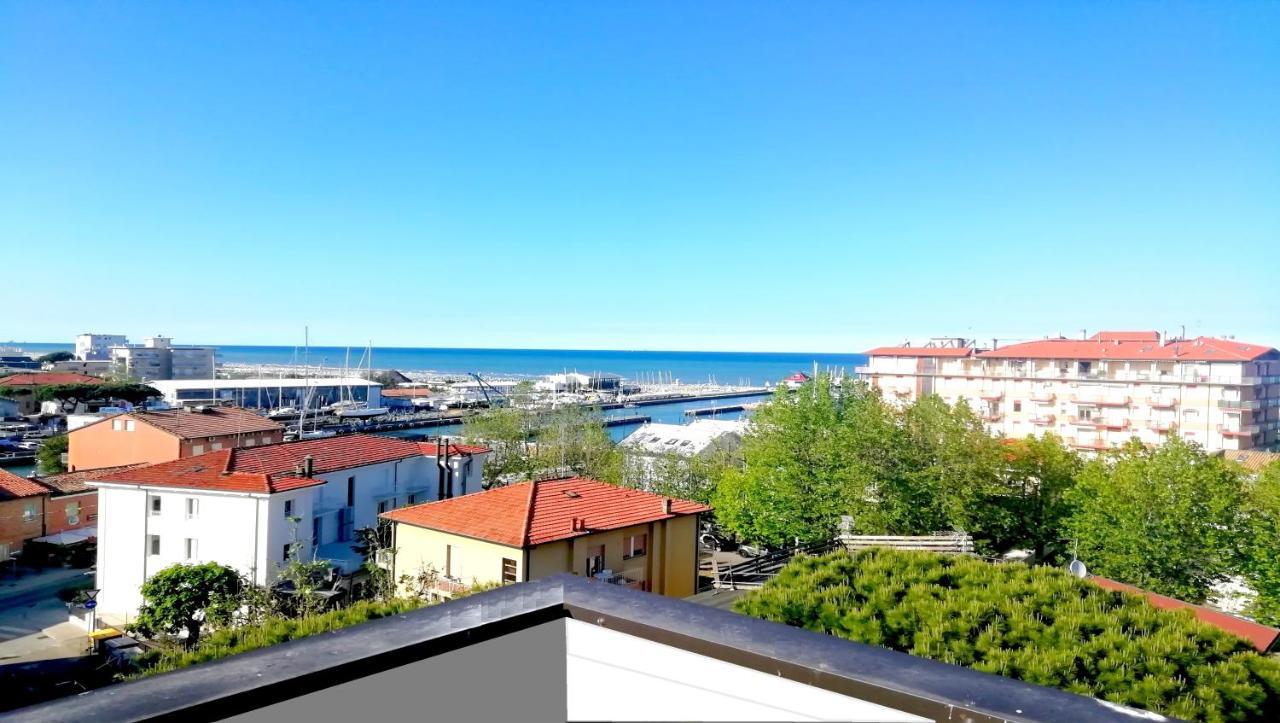 Hotel Rita تّشيرفييا المظهر الخارجي الصورة