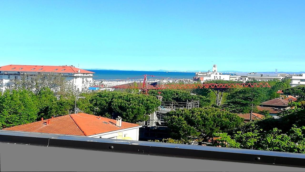 Hotel Rita تّشيرفييا المظهر الخارجي الصورة