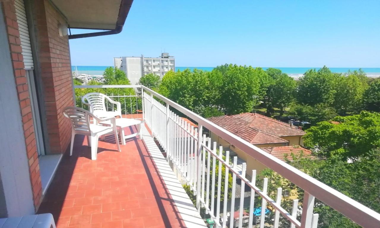 Hotel Rita تّشيرفييا المظهر الخارجي الصورة