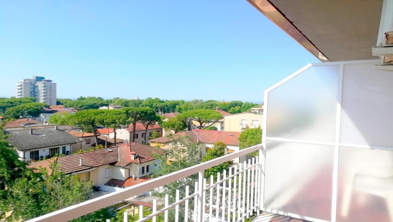 Hotel Rita تّشيرفييا المظهر الخارجي الصورة
